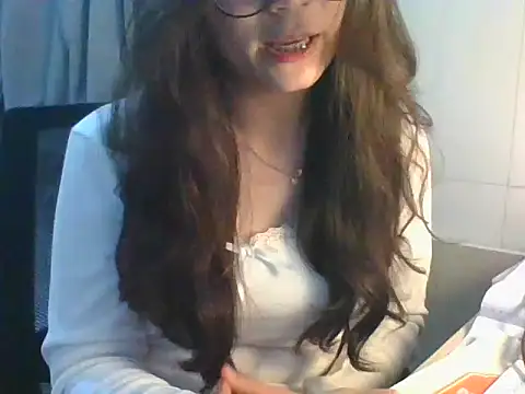 Linzly online show from 11.06.25