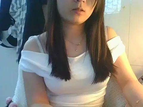 Linzly online show from 02.26.26