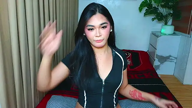 Lovely jassy online show from 03.19.26