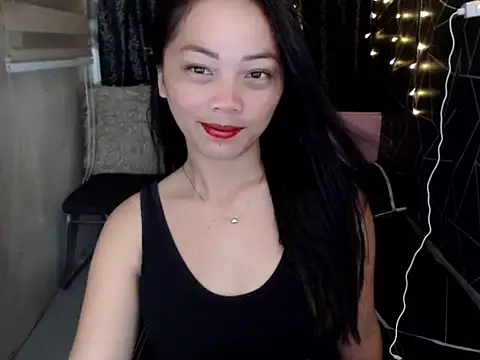 Snapshot of sexystela chatting on 02.12.26 sexystela online show from 02.12.26