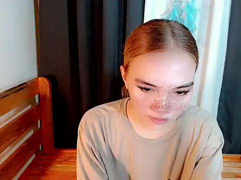 sexybabewarrior online show from 10.24.25