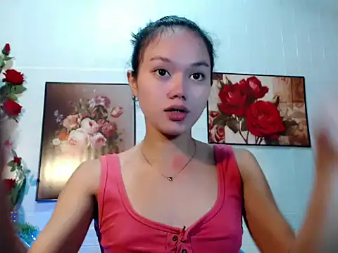 sexybabewarrior online show from 05.24.26