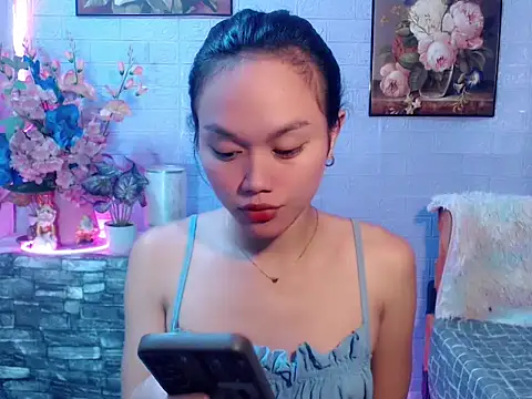 sexybabewarrior online show from 06.27.26