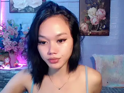 sexybabewarrior online show from 07.17.26