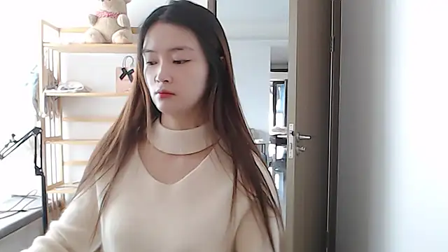 Snapshot of Mimi-cnbaby chatting on 04.02.26 Mimi-cnbaby online show from 04.02.26