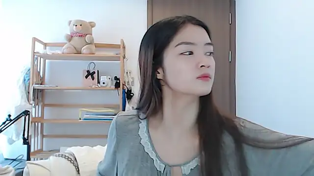 Snapshot of Mimi-cnbaby chatting on 04.03.26 Mimi-cnbaby online show from 04.03.26