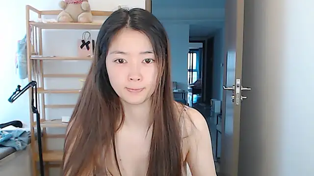 Snapshot of Mimi-cnbaby chatting on 04.09.26 Mimi-cnbaby online show from 04.09.26