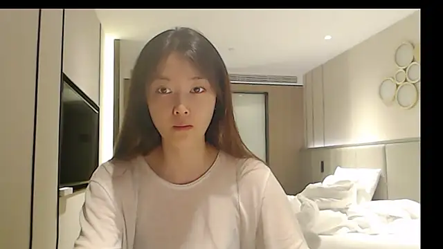 Snapshot of Mimi-cnbaby chatting on 04.16.26 Mimi-cnbaby online show from 04.16.26