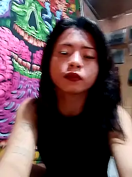 Snapshot of Menxie18 chatting on 07.21.26 Menxie18 online show from 07.21.26