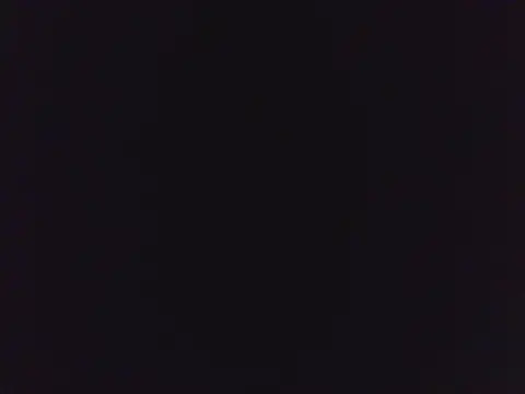 Snapshot of ur_holly_lexie chatting on 10.12.25 ur holly lexie online show from 10.12.25