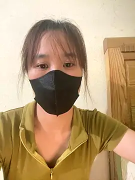 Lucy217 online show from 09.17.25