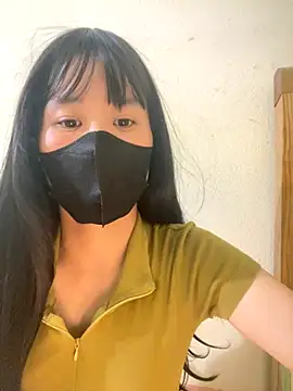 Lucy217 online show from 09.22.25