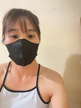 Lucy217 online show from 10.14.25