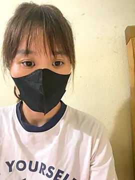 Lucy217 online show from 10.17.25