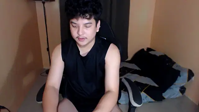 Snapshot of Prince_Killian chatting on 07.01.26 Prince Killian online show from 07.01.26