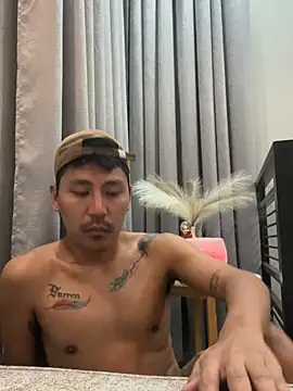 hot derfs27 online show from 01.15.26