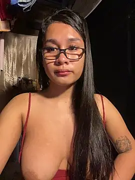 patty meowk online show from 07.20.26