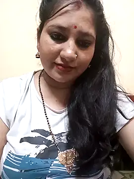 nisha sweet online show from 09.12.25
