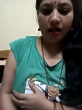 nisha sweet online show from 09.13.25