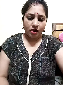 Snapshot of nisha_sweet chatting on 09.20.25 nisha sweet online show from 09.20.25