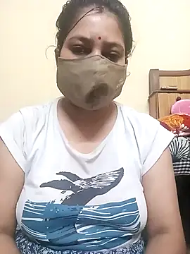 Snapshot of nisha_sweet chatting on 09.29.25 nisha sweet online show from 09.29.25