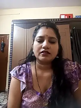 Snapshot of nisha_sweet chatting on 10.09.25 nisha sweet online show from 10.09.25