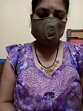 Snapshot of nisha_sweet chatting on 10.12.25 nisha sweet online show from 10.12.25