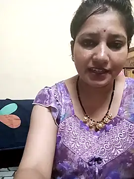 Snapshot of nisha_sweet chatting on 10.24.25 nisha sweet online show from 10.24.25
