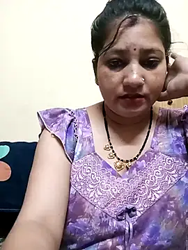 Snapshot of nisha_sweet chatting on 10.27.25 nisha sweet online show from 10.27.25