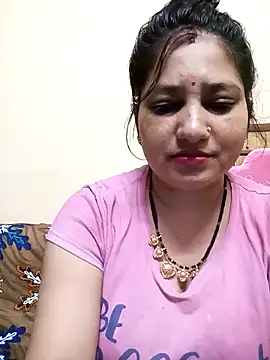 Snapshot of nisha_sweet chatting on 10.28.25 nisha sweet online show from 10.28.25