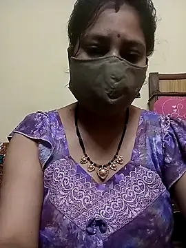 Snapshot of nisha_sweet chatting on 11.01.25 nisha sweet online show from 11.01.25