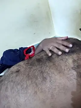 vichuhot online show from 09.17.25