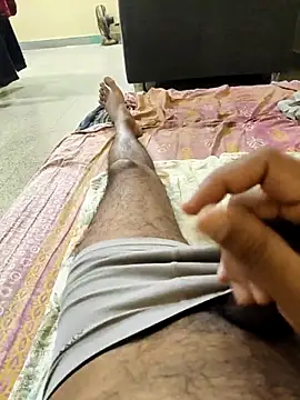 vichuhot online show from 09.21.25