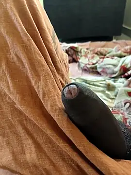 vichuhot online show from 09.26.25