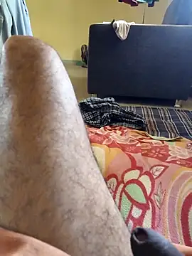 vichuhot online show from 10.08.25