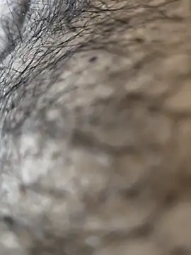 vichuhot online show from 12.16.25