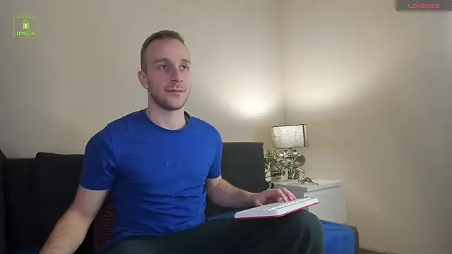 Buddy Forman online show from 01.09.26