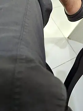 sodahmad online show from 09.29.25