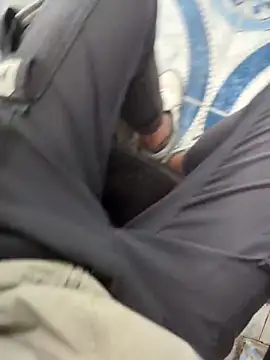 sodahmad online show from 10.22.25