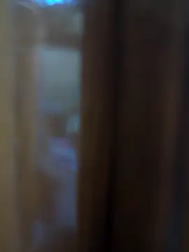 sodahmad online show from 10.27.25