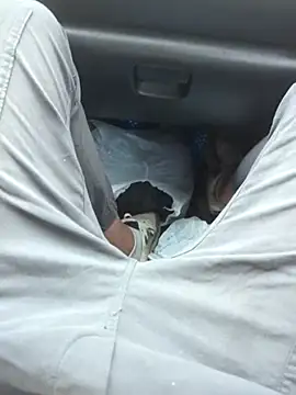 sodahmad online show from 11.25.25