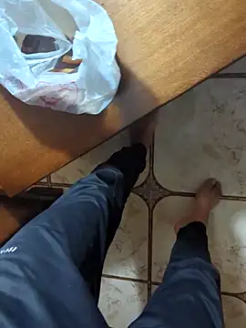 sodahmad online show from 11.27.25