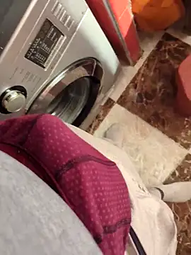 sodahmad online show from 12.05.25