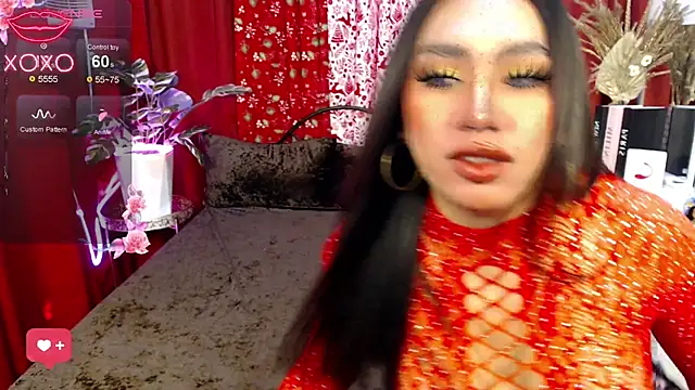 VillarealCasey online show from 12.15.25