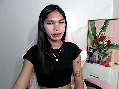 sexloverxxz online show from 09.24.25