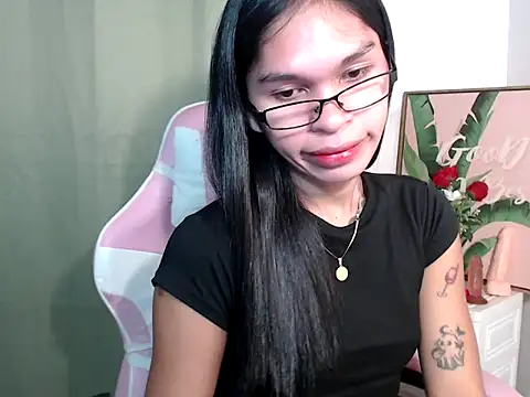 sexloverxxz online show from 10.06.25