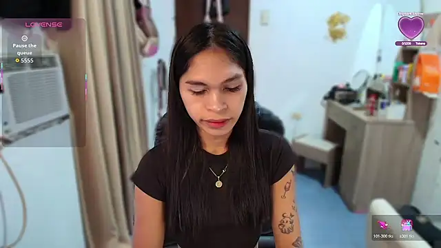 sexloverxxz online show from 12.23.25