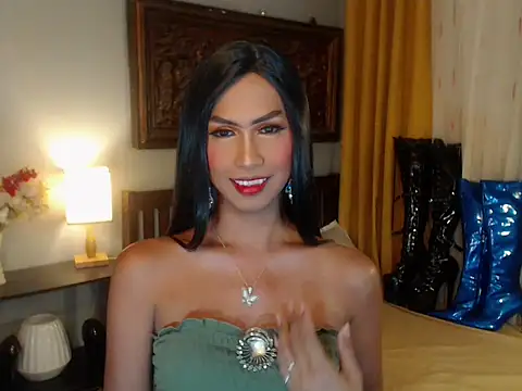 Nathalieheartt online show from 09.19.25