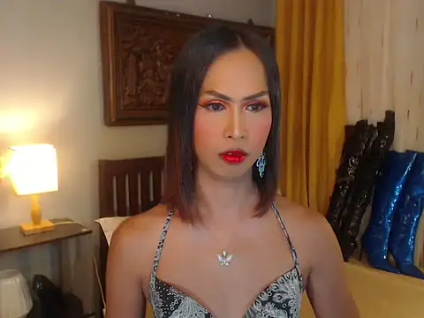 Nathalieheartt online show from 09.29.25