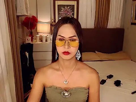 Nathalieheartt online show from 02.27.26